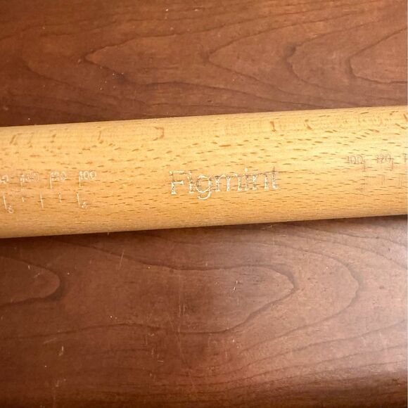 Rolling Pins - Picture 2 of 3